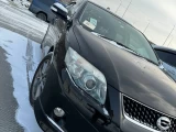 TOYOTA COROLLA FIELDER, 2010 г.в., комплектация 1.8 S 202 3