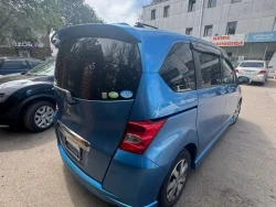 HONDA FREED, 2011 0