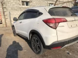 HONDA VEZEL 2014 года 1