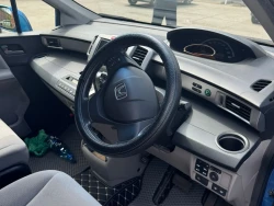 HONDA FREED, 2011 3