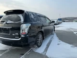 TOYOTA COROLLA FIELDER, 2010 г.в., комплектация 1.8 S 202 2