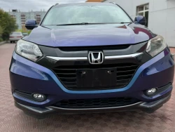 HONDA VEZEL, 2015 0