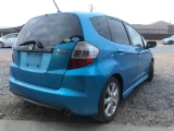 Honda Fit, RS, 2009 г.в. 1