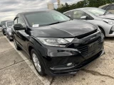 HONDA VEZEL 2017 г. 0