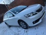 Toyota Allion, 2010 г 0