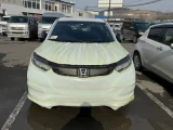 HONDA VEZEL 2019 г.в. 4