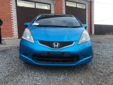 Honda Fit, RS, 2009 г.в. 2