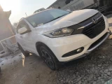 HONDA VEZEL 2014 года 2